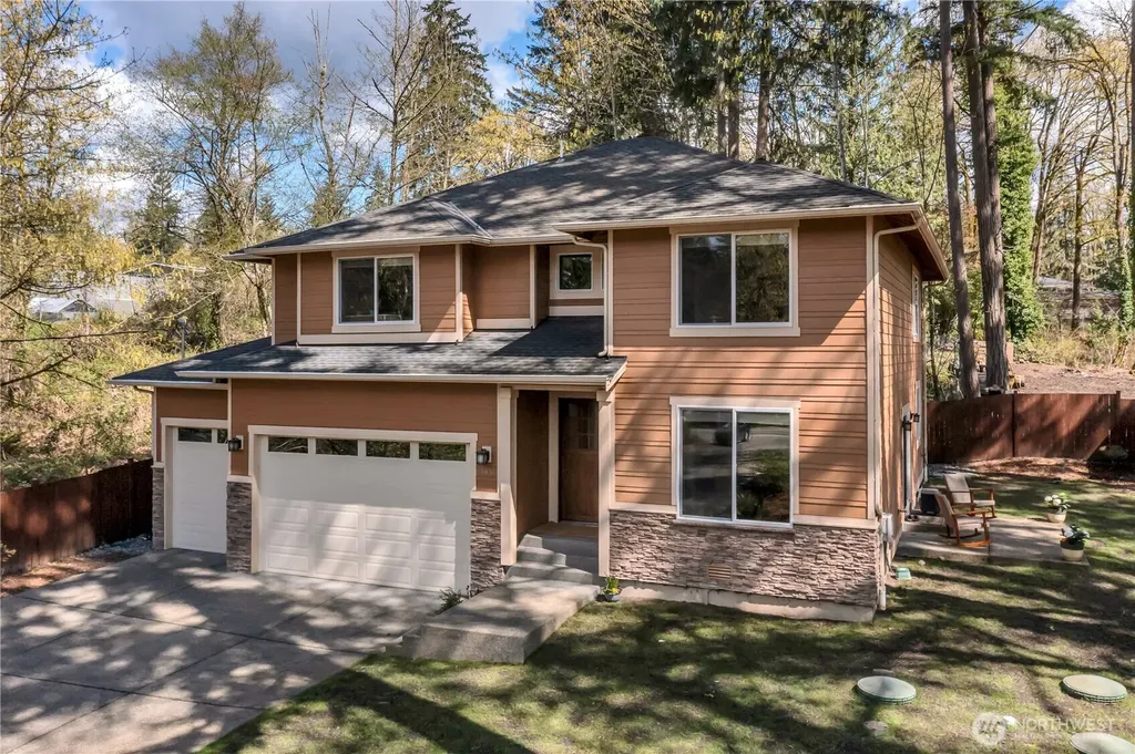 13430 Patriot Way SE Renton WA 98059