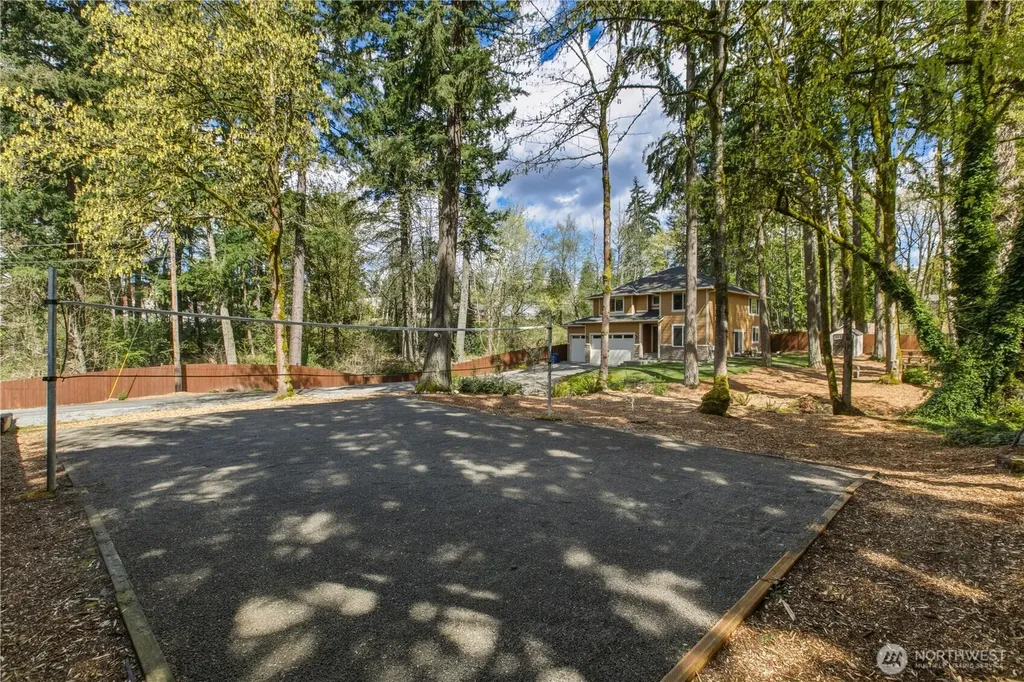 13430 Patriot Way SE Renton WA 98059