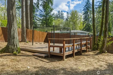 13430 Patriot Way SE Renton WA 98059
