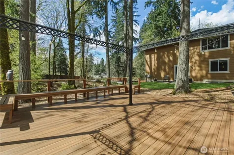 13430 Patriot Way SE Renton WA 98059
