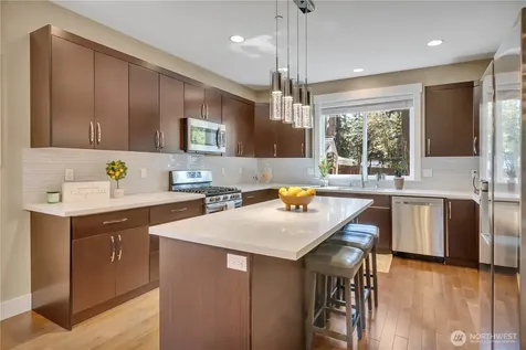 13430 Patriot Way SE Renton WA 98059