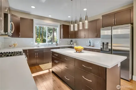 13430 Patriot Way SE Renton WA 98059