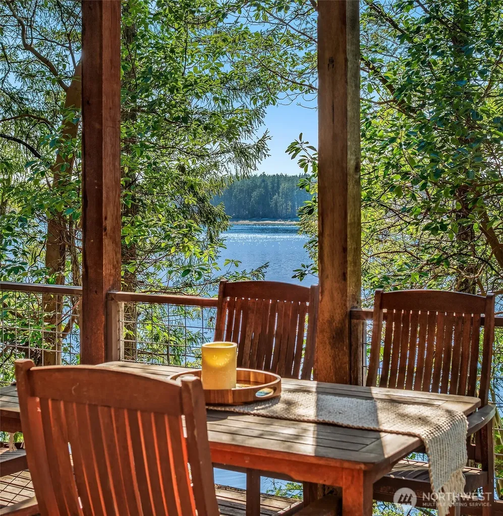 500 E Nicole Lane Shelton WA 98584