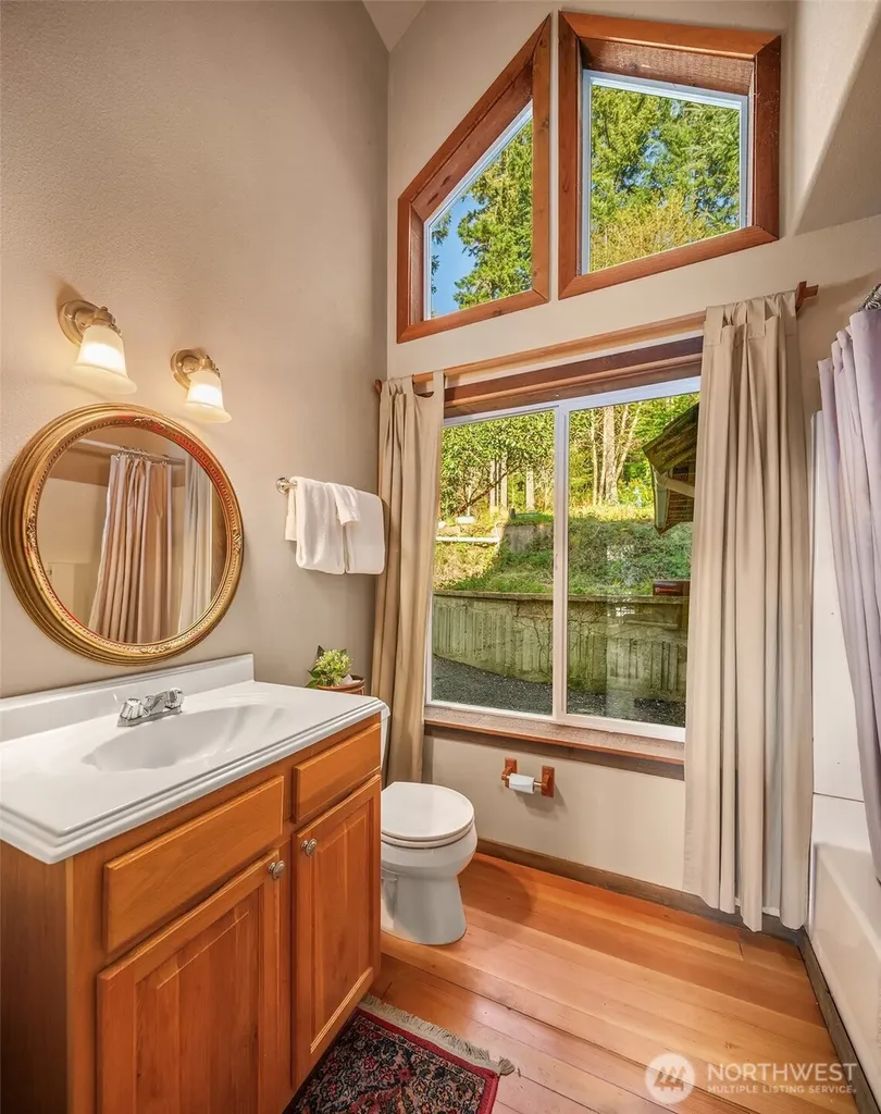 500 E Nicole Lane Shelton WA 98584