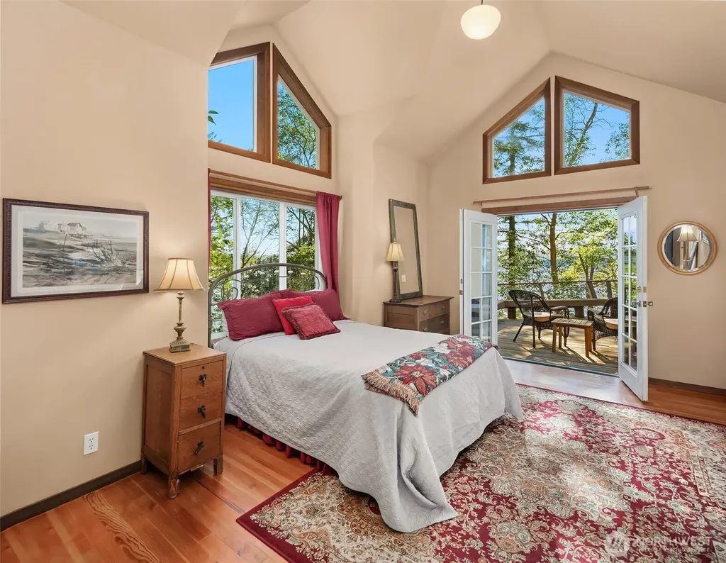 500 E Nicole Lane Shelton WA 98584
