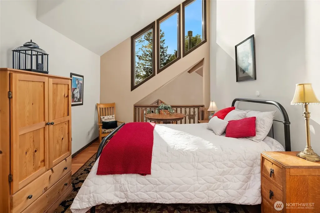 500 E Nicole Lane Shelton WA 98584