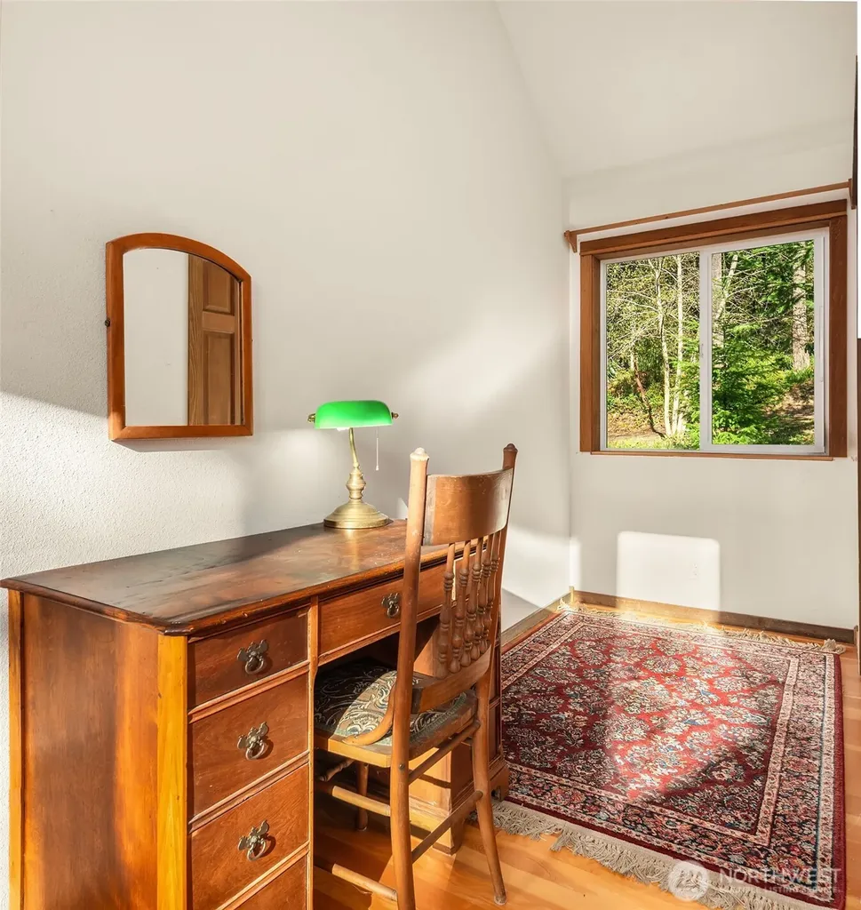 500 E Nicole Lane Shelton WA 98584