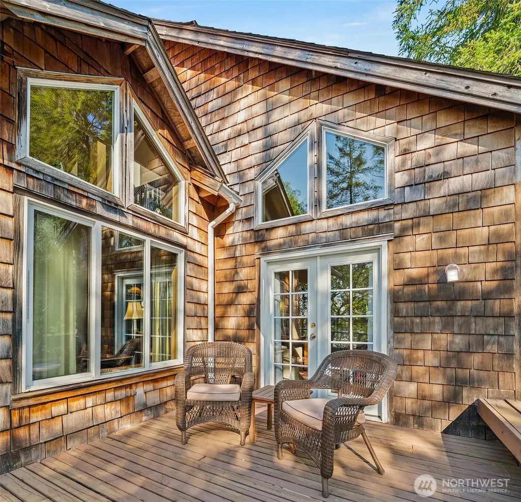 500 E Nicole Lane Shelton WA 98584