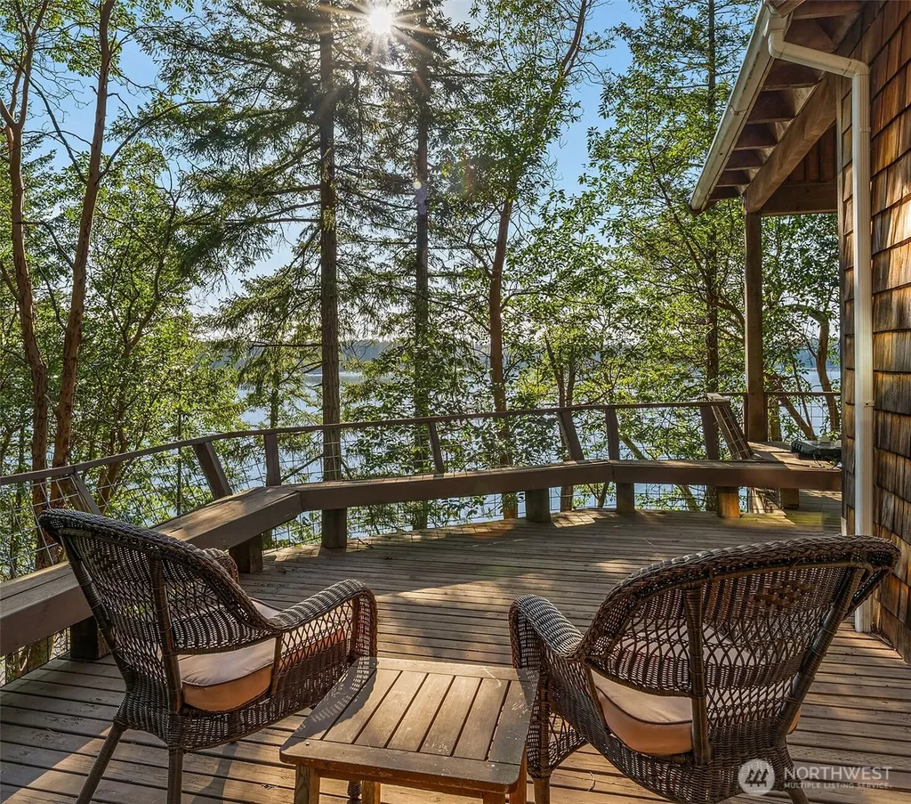 500 E Nicole Lane Shelton WA 98584