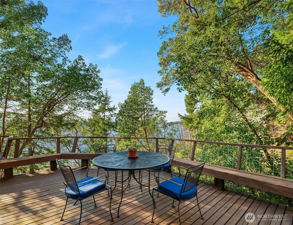 500 E Nicole Lane Shelton WA 98584