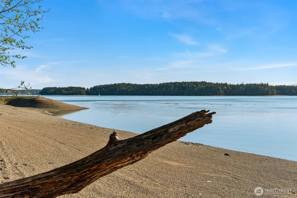 500 E Nicole Lane Shelton WA 98584