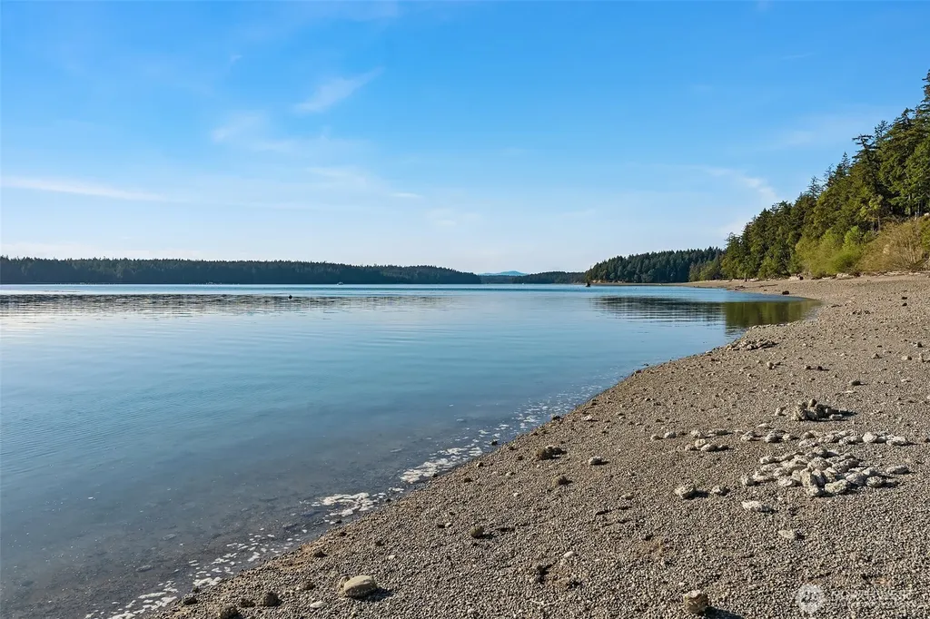 500 E Nicole Lane Shelton WA 98584