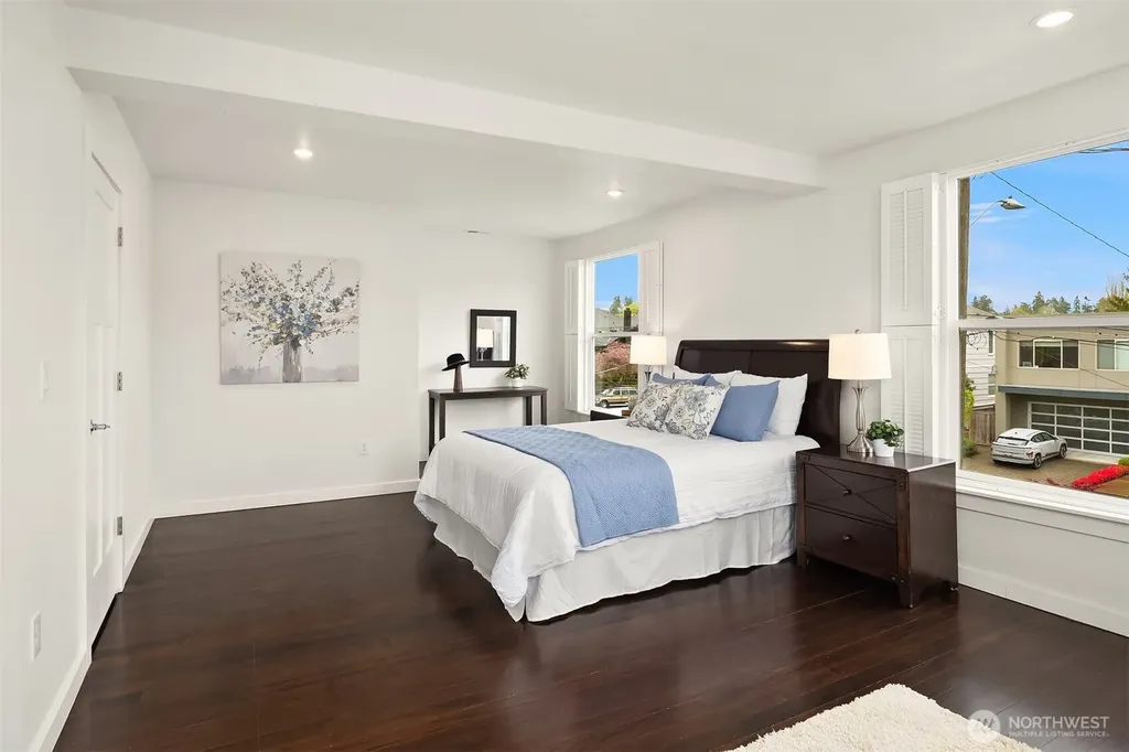 227 29th Avenue E Seattle WA 98112