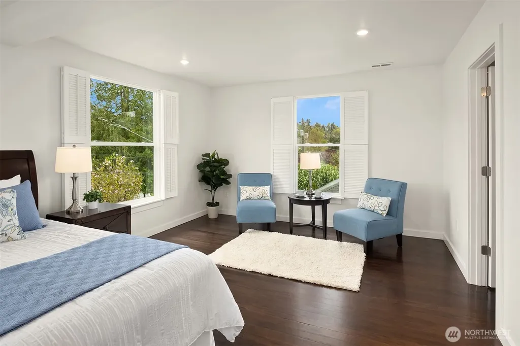 227 29th Avenue E Seattle WA 98112