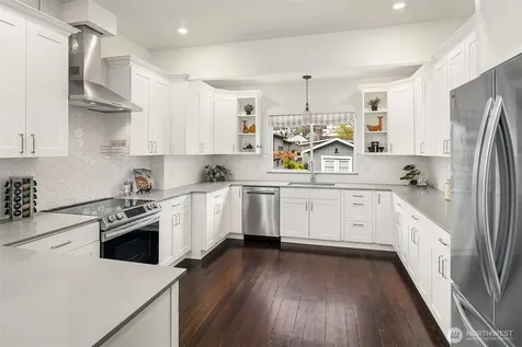 227 29th Avenue E Seattle WA 98112