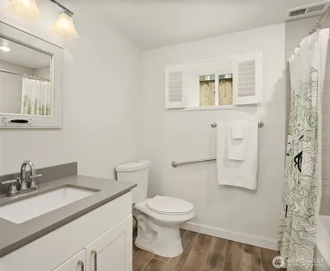 227 29th Avenue E Seattle WA 98112