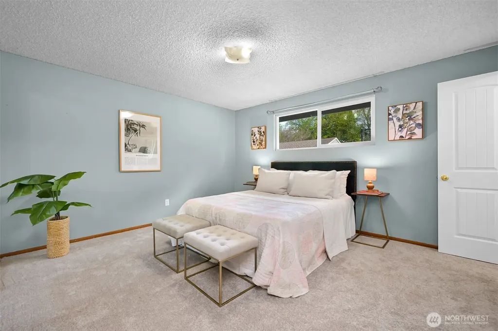 1200 Old Marine Drive Bellingham WA 98225
