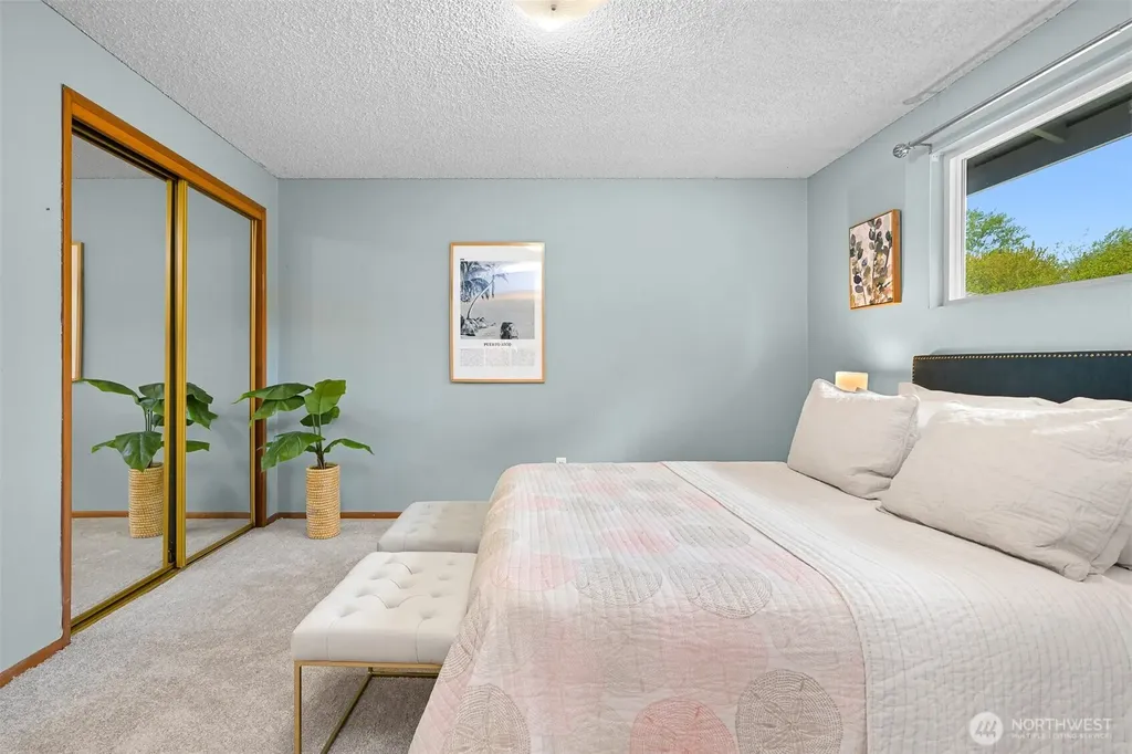 1200 Old Marine Drive Bellingham WA 98225