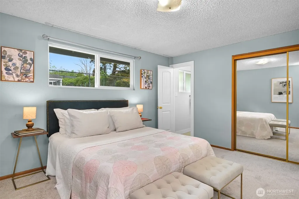 1200 Old Marine Drive Bellingham WA 98225