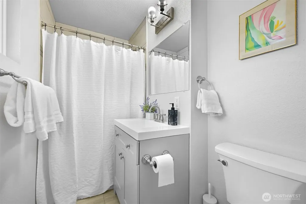 1200 Old Marine Drive Bellingham WA 98225