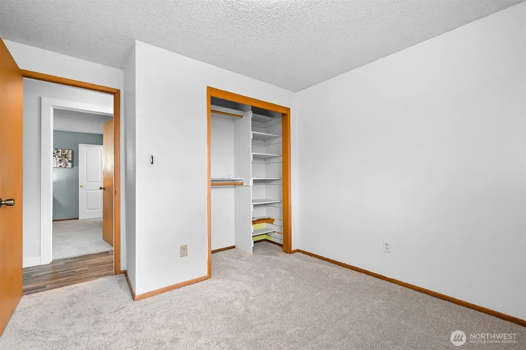 1200 Old Marine Drive Bellingham WA 98225