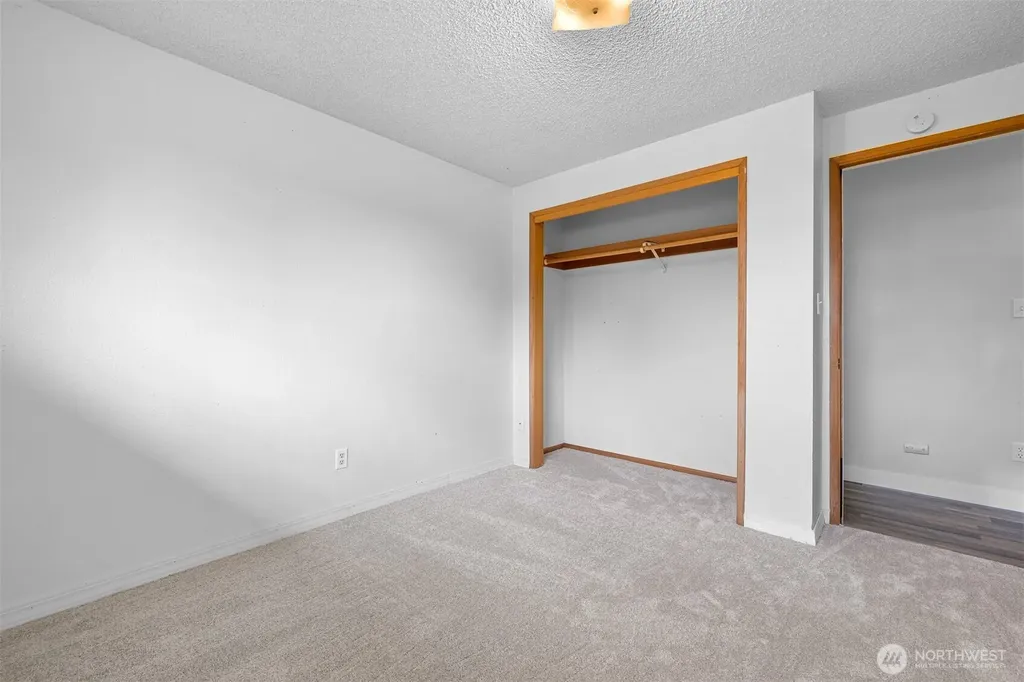 1200 Old Marine Drive Bellingham WA 98225