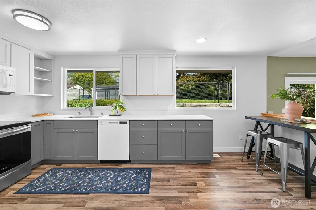 1200 Old Marine Drive Bellingham WA 98225