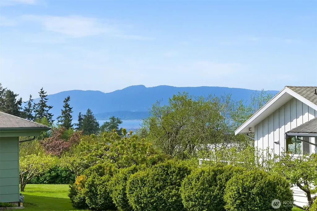 1200 Old Marine Drive Bellingham WA 98225