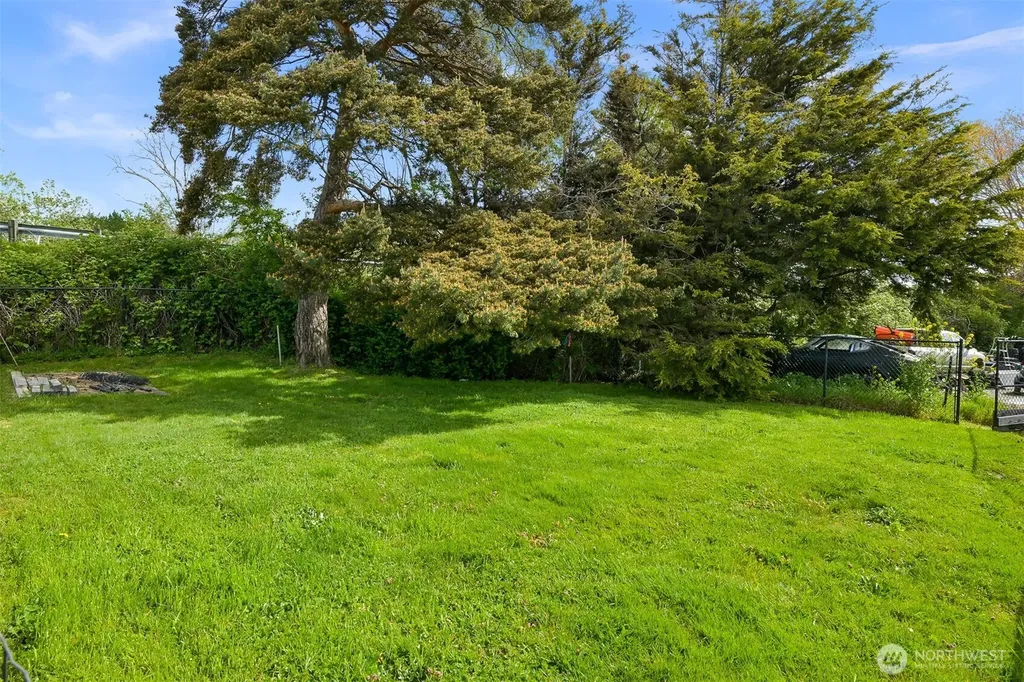 1200 Old Marine Drive Bellingham WA 98225