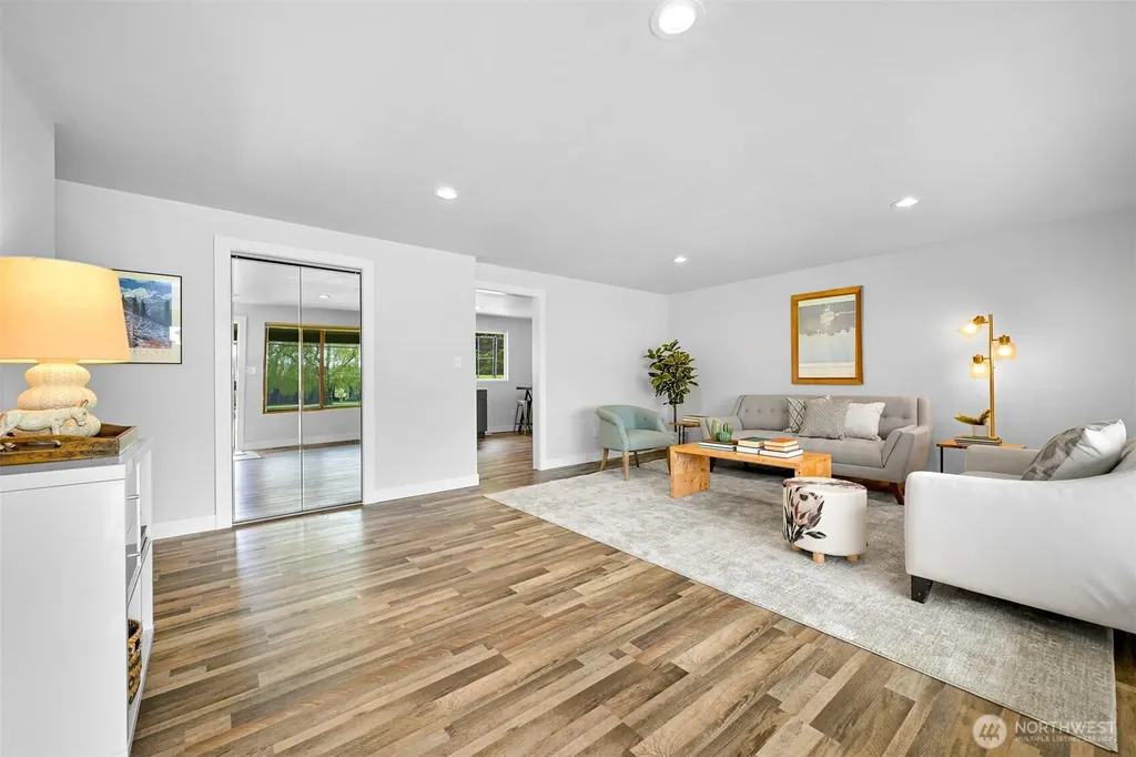 1200 Old Marine Drive Bellingham WA 98225