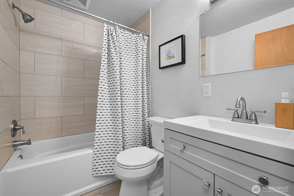 1200 Old Marine Drive Bellingham WA 98225