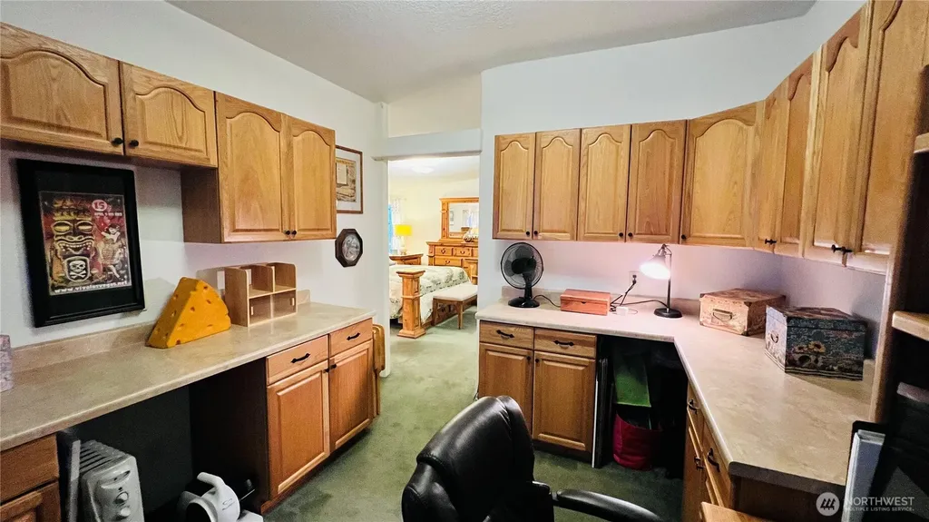 7010 W Dahl Road Deer Park WA 99006