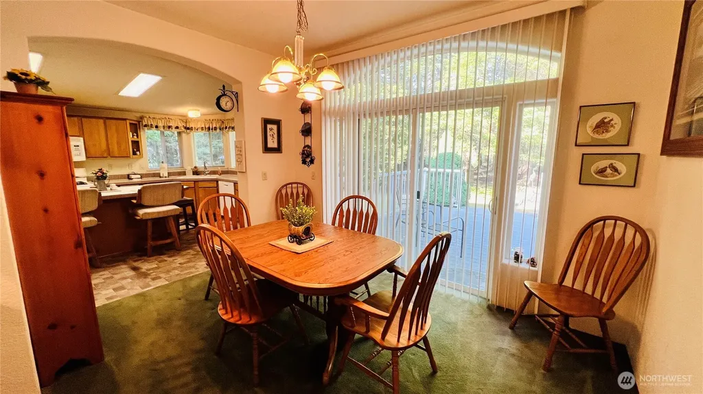 7010 W Dahl Road Deer Park WA 99006