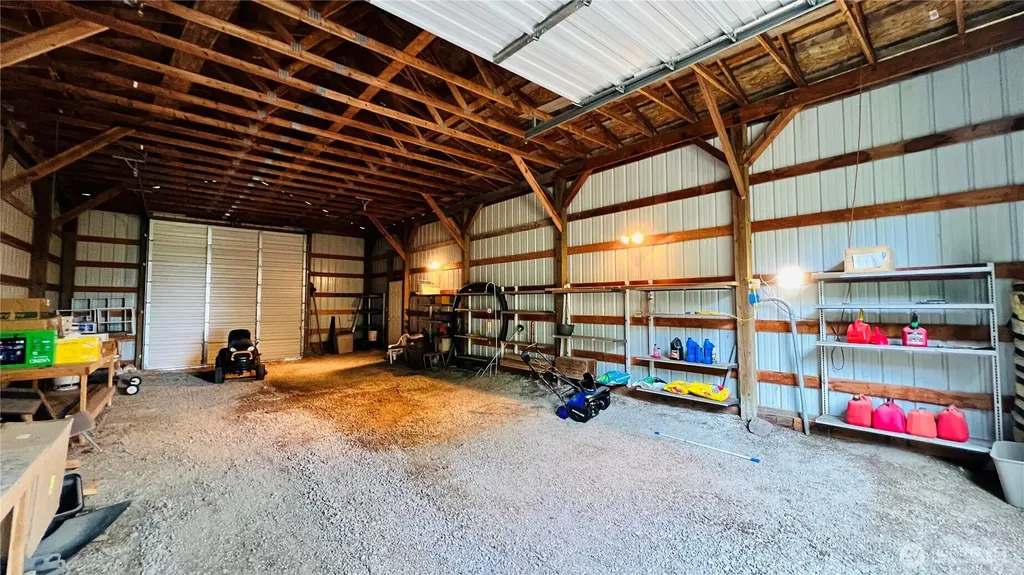7010 W Dahl Road Deer Park WA 99006