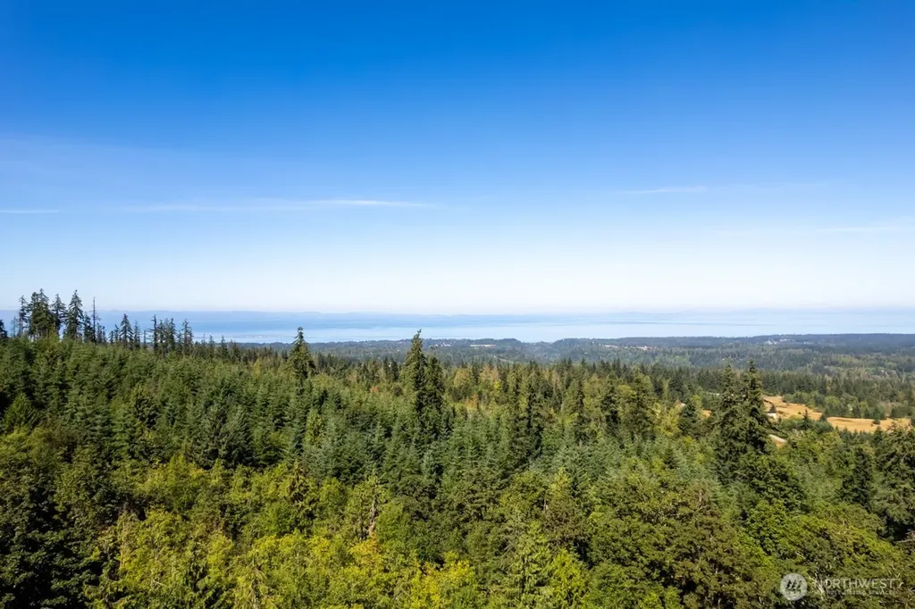 99999 Mt Pleasant Road Port Angeles WA 98362