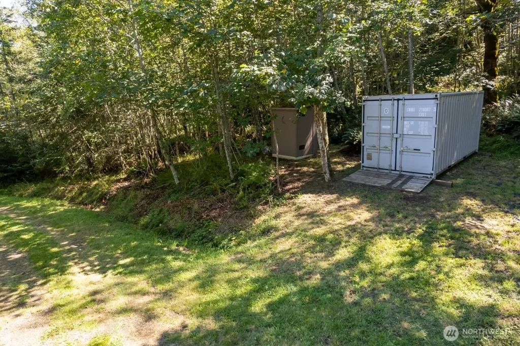 99999 Mt Pleasant Road Port Angeles WA 98362