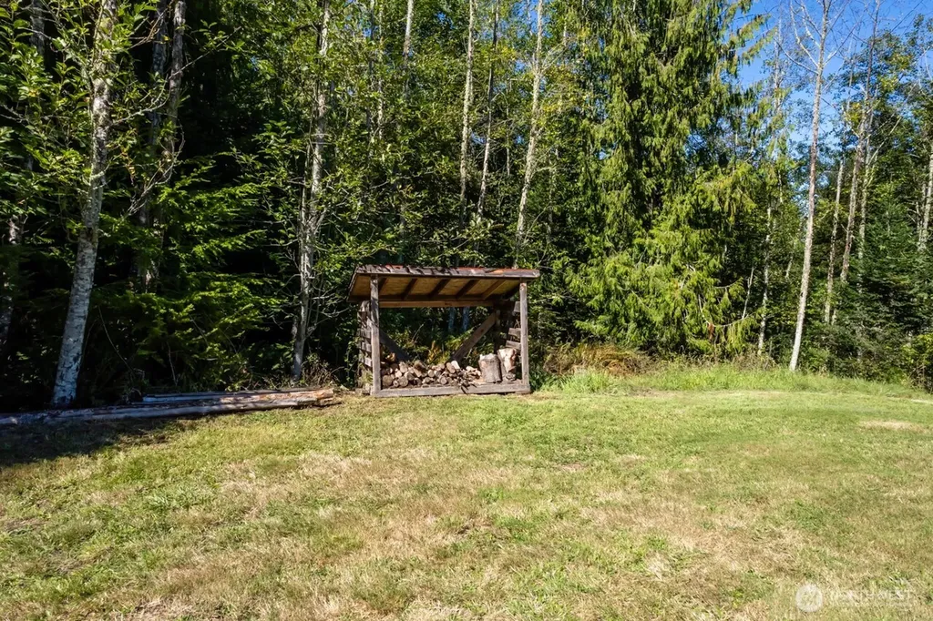 99999 Mt Pleasant Road Port Angeles WA 98362