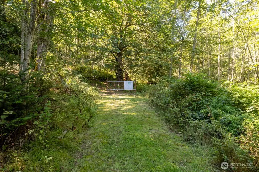 99999 Mt Pleasant Road Port Angeles WA 98362