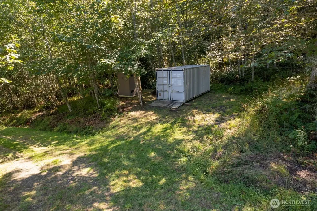 99999 Mt Pleasant Road Port Angeles WA 98362