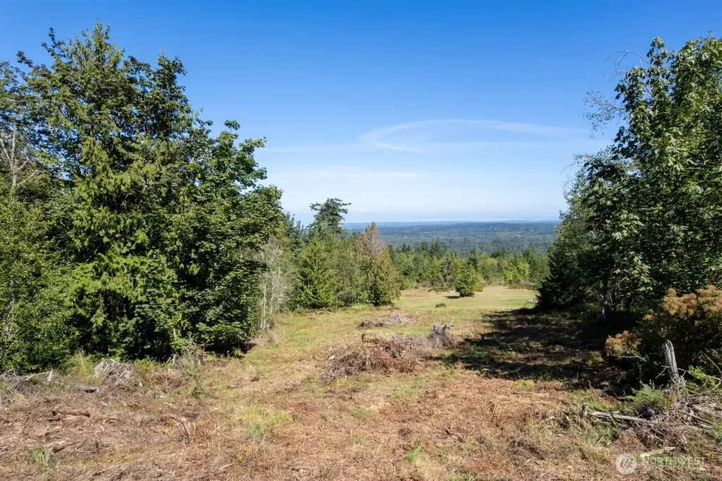 99999 Mt Pleasant Road Port Angeles WA 98362