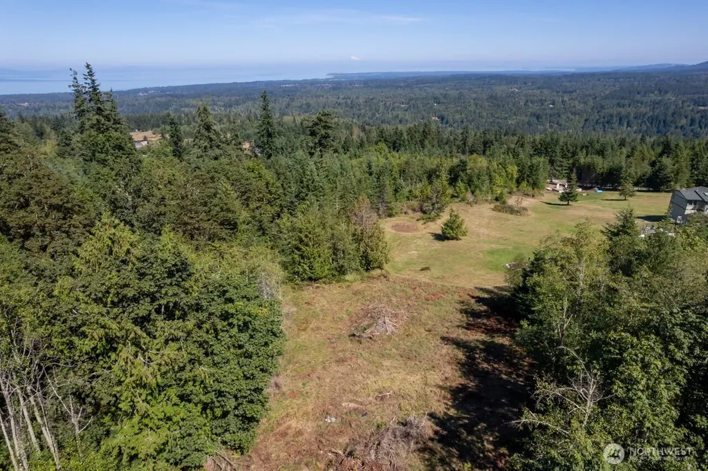 99999 Mt Pleasant Road Port Angeles WA 98362