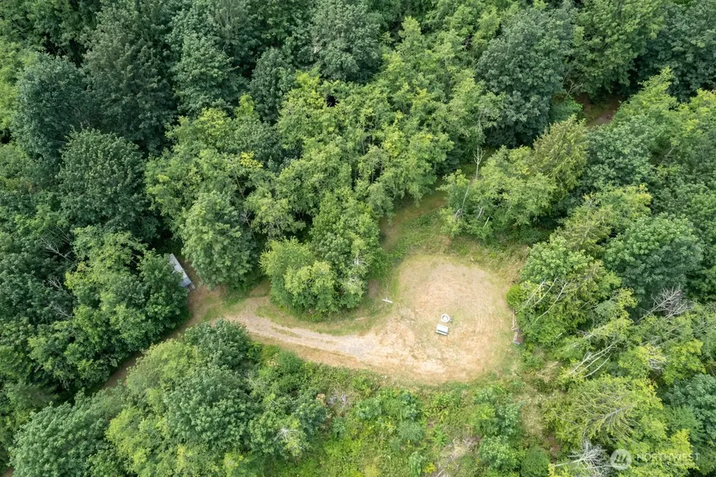 99999 Mt Pleasant Road Port Angeles WA 98362