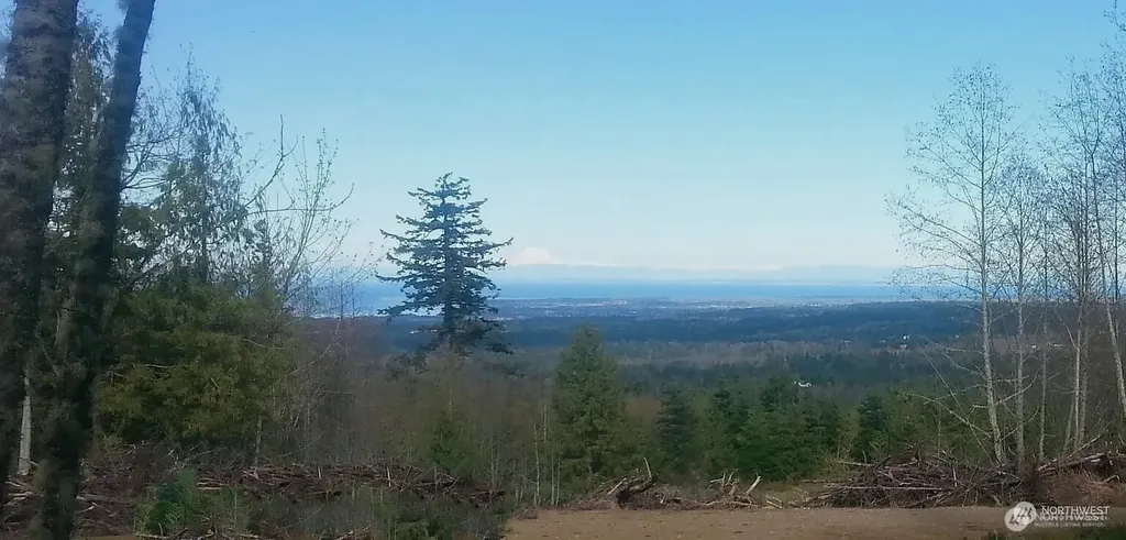 99999 Mt Pleasant Road Port Angeles WA 98362