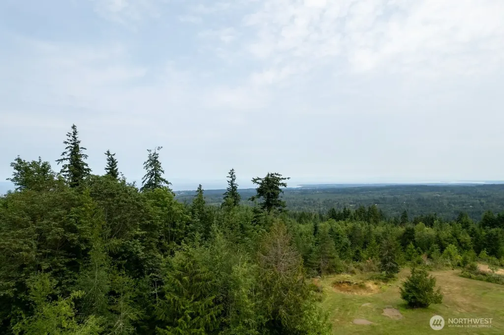 99999 Mt Pleasant Road Port Angeles WA 98362