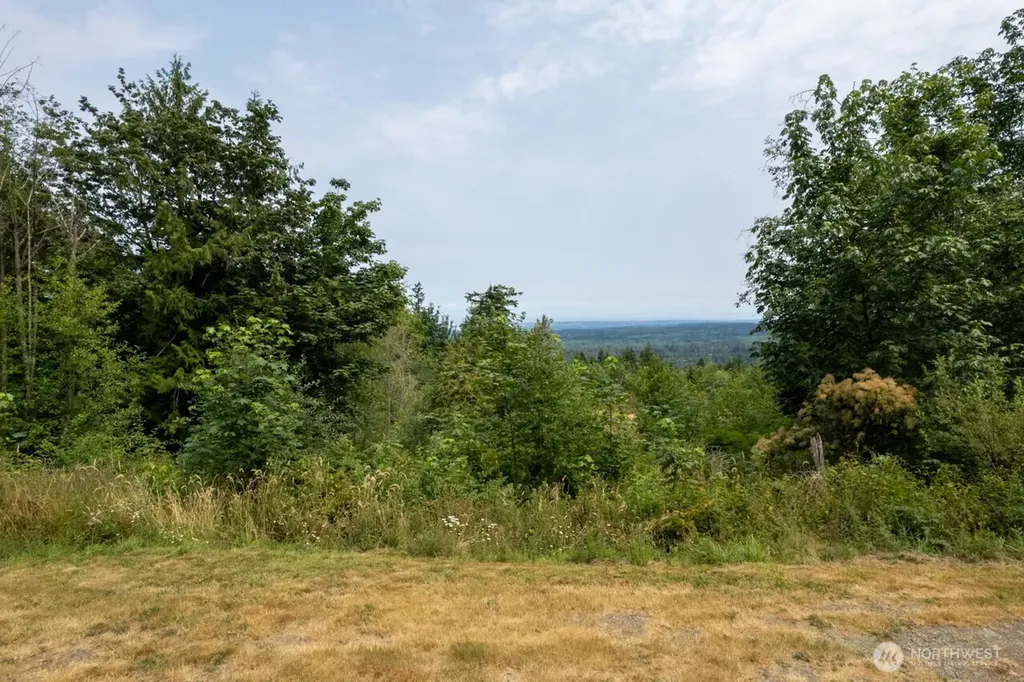 99999 Mt Pleasant Road Port Angeles WA 98362