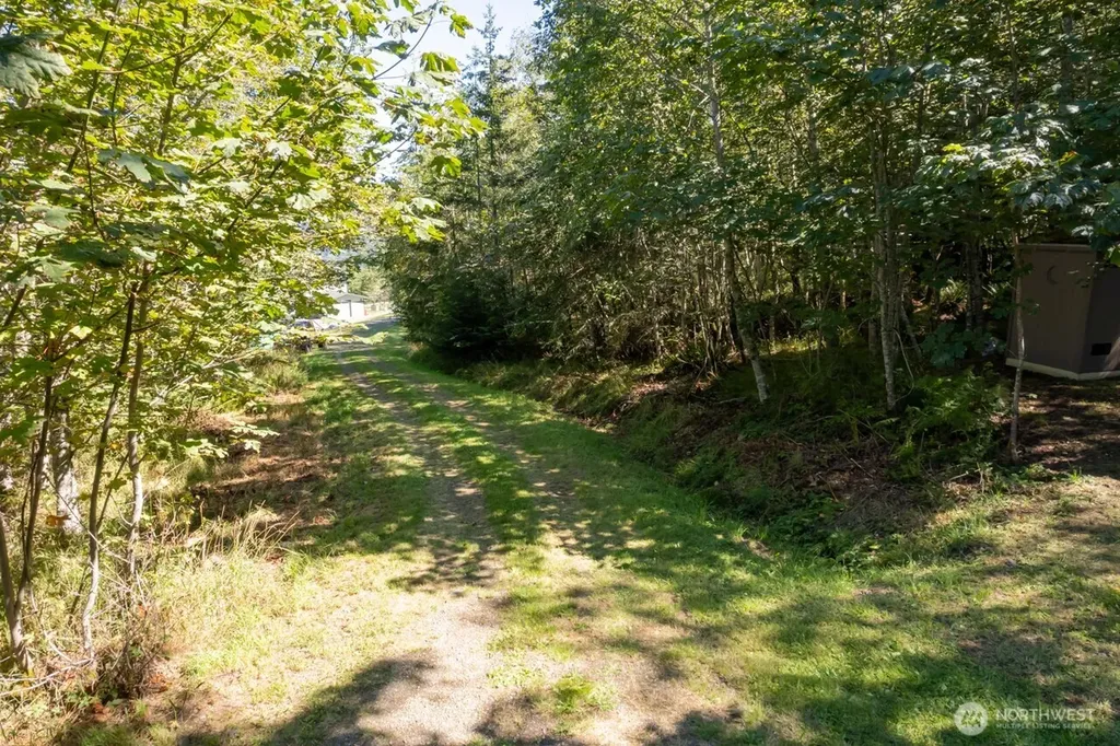 99999 Mt Pleasant Road Port Angeles WA 98362