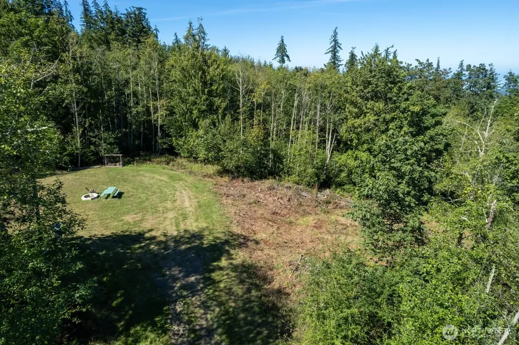 99999 Mt Pleasant Road Port Angeles WA 98362