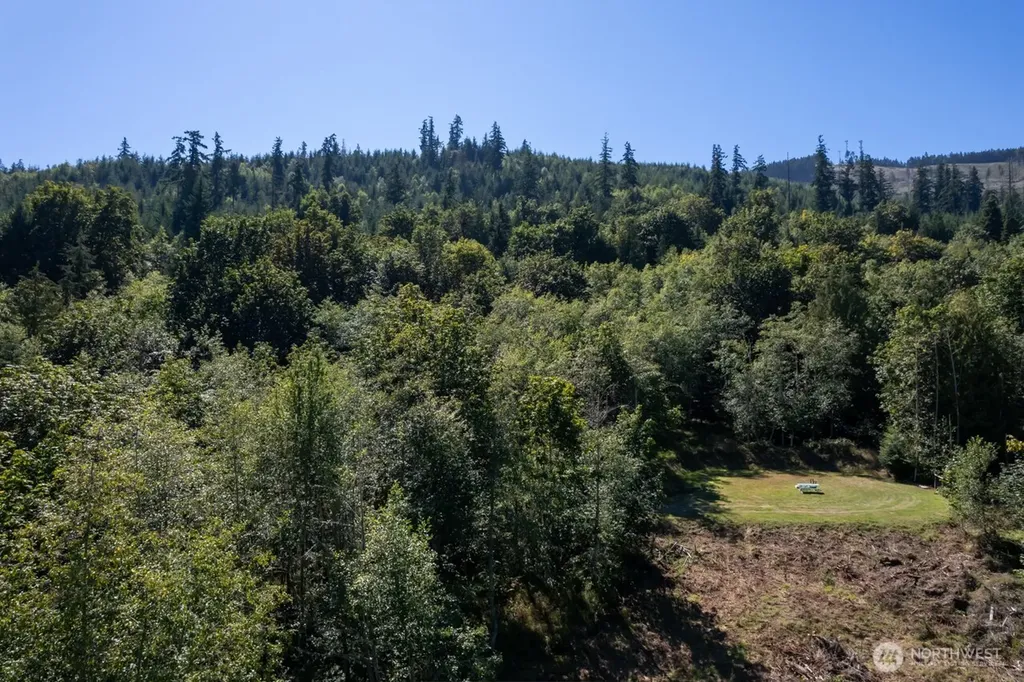99999 Mt Pleasant Road Port Angeles WA 98362