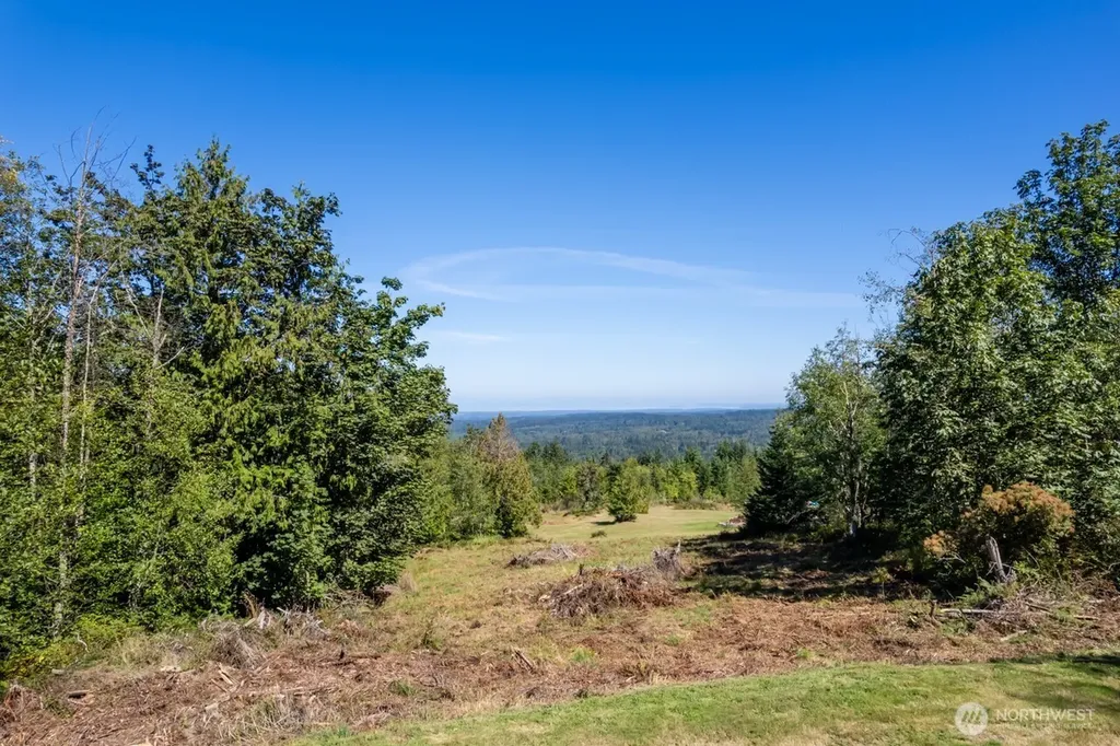 99999 Mt Pleasant Road Port Angeles WA 98362
