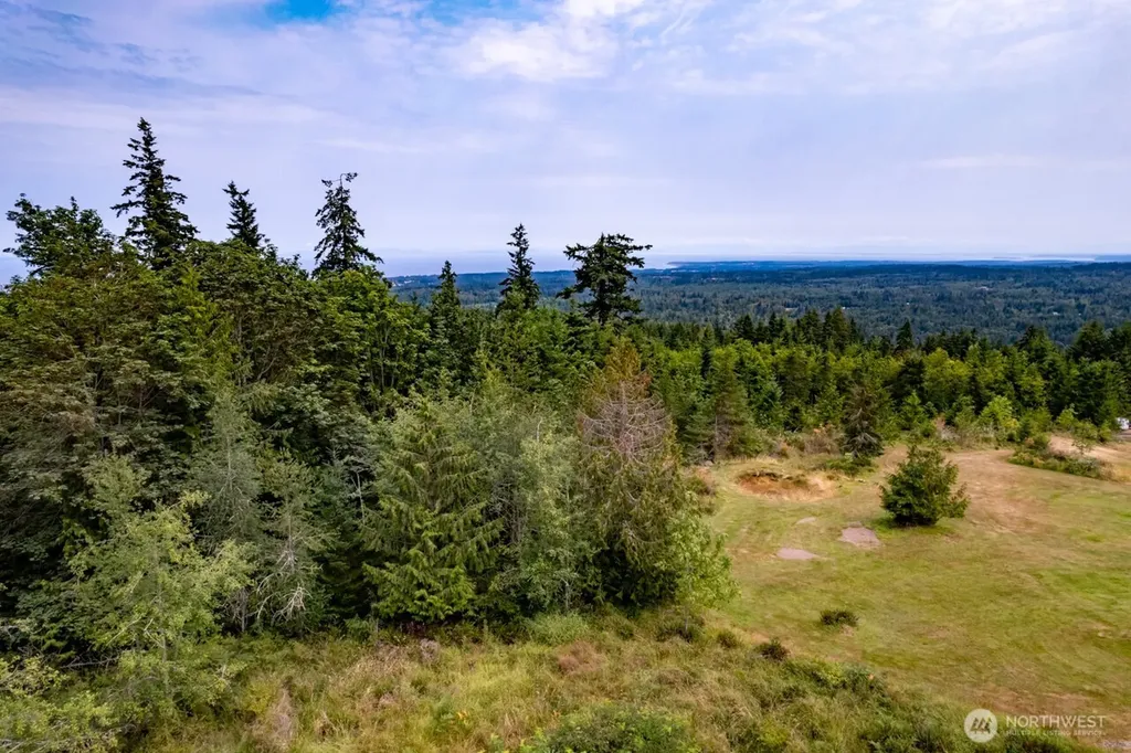 99999 Mt Pleasant Road Port Angeles WA 98362